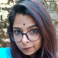 60+ "Maitri Dave" profiles