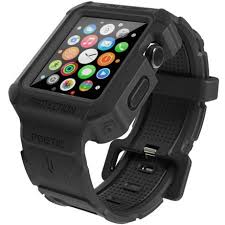 Top 10 Best Apple Watch Cases In 2020 Best Apple Watch Apple Watch Accessories Apple Watch Bands