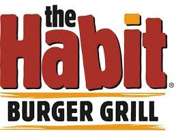 The Habit Burger Grill Continues ...