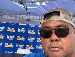 I was an eagle at a school in 1977