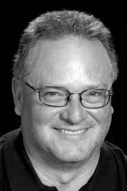 LaVerne 'Vern' Thompson Jr.