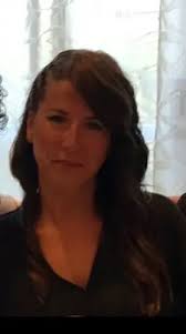 Iris Lidia Leal Hermida Abogada