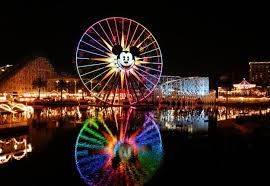 Maybe you would like to learn more about one of these? California Top 30 Attractions Things To Do In California Attractions Of America