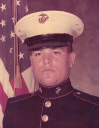 Obituary information for Dean Charles Galvan