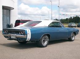 Image result for Pale Blue 1968 Charger
