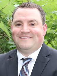 Schultz to join WIAA as Assistant Director