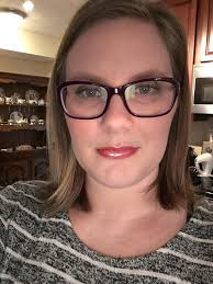 Honey is thriving in its new location in the Carmel City Center. The store  offers guests a personalized jewelry making experience. Click the link  below to learn more!