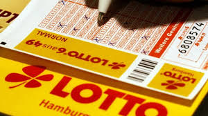 Jun 21, 2021 · eine person aus unterfranken knackte den jackpot und könnte bald um 33 millionen euro reicher sein. Neuseeland Lottospieler Wirft Millionen Gewinnschein In Den Mull Augsburger Allgemeine