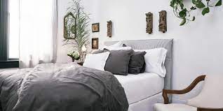 Maybe you would like to learn more about one of these? Score Matteo S Luxe Linen Bedding And More At This Month S Epic Sample Sale In Boyle Heights