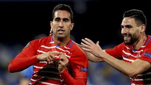 Napoli vs granada streamings gratuito. 6s3ckdtn0jyy M