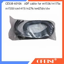 این پرینترها هم سرعت بالایی دارند و هم از کیفیت خوبی برخوردار می باشند. Top 9 Most Popular Hp Adf 1415 List And Get Free Shipping Cl8i27nm