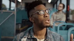 Of particular experimental interest is the minimization of clock shifts due to blackbody radiation from the lattice surroundings. Yb Love Cost Official Music Video Youtube