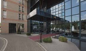 Image result for "Gelber Löwe" "heroldsberg"