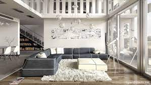 Trying to achieve the right balance of form and function has its challenges. Top Home Design Ideas To Bring A Fresh New Look To Your Home Decor