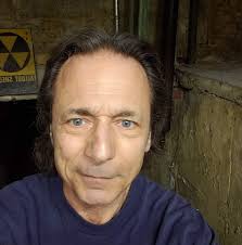 Memories of 108th Street in the 1960s