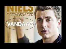 Find top songs and albums by niels destadsbader including de wereld draait voor jou, mee naar boven and more. Bed Prijs Archphylarch Mecar Site