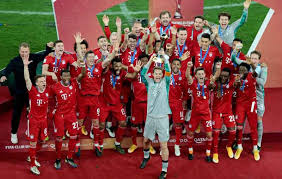 You are on page where you can compare teams bayern munich vs tigres before start the match. M62o9kpt9azibm