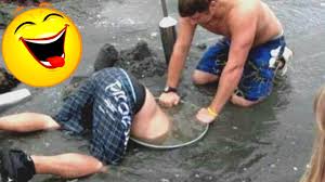 6,299 likes · 131 talking about this. Poze Haioase By Radu Petre