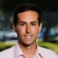 How We Improve Service and Profits with AI