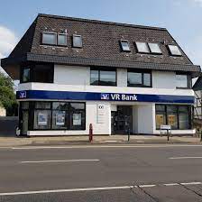 Vr bank eg bergisch gladbach. Vr Bank Eg Bergisch Gladbach Leverkusen Geschaftsstelle Leverkusen Bergisch Neukirchen Banken In Leverkusen Adresse Offnungszeiten Bewertungen Tel 022021 Infobel