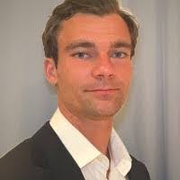 Anthony Stegner's Instagram, Twitter & Facebook