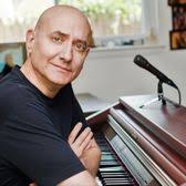 TOP 10 BEST Vocal Coach in Philadelphia, PA