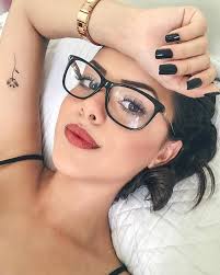 Sayda Lopez (lasayda3067)