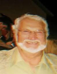 Search John Hanson Obituaries and Funeral Services