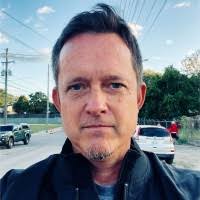 1200+ "Kenning" profiles