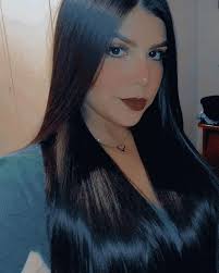 Por que no existen esas maquinitas del tiempo?✨