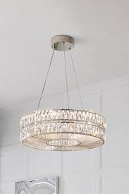 We service exclusively to customers in the united. Buy Aria Chandelier From The Next Uk Online Shop