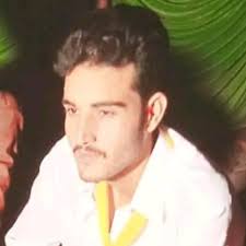 Need Legal Guidance from Sunni Scholars for My Friend My friend, who has a  son, got khula from her husband three years ago. Her husband was a drug  addict, narcissistic, and unfaithful.