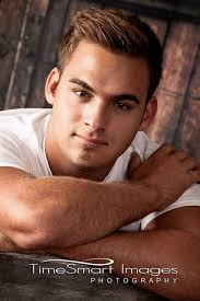 Sandy Beasley (sandyshelphotog)