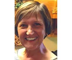 Joann Erickson Obituary (2024)