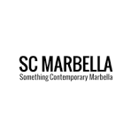 Something Contemporary Marbella