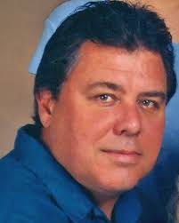 Johnny Earl Edwards (1947-2010)