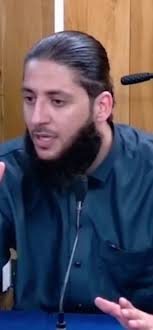 Imagine :/ speaker akhi ayman #muslimyouth #uk #foryoupage @Akhi Ayman  #haqq #dawah #viral #sabr