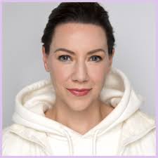 For Empowering Women in Japan