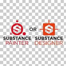 Substance Painter Png Images Substance Painter Clipart Free Download Substance painter 2018 substance painter 2 allegorithmic sas substance designer painting computer software 3d modeling texture mapping logo artist matte painting material texture getintopc text line area sign.