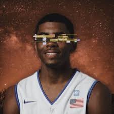 Darrick Miller (@Dmills___)