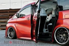 pin oleh l si di jdm l si modifikasi mobil mobil kereta