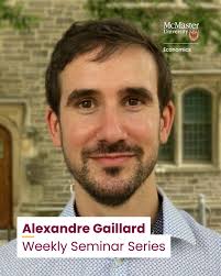 Darrell Tomkins and husband David Feeny, recently featured in the daily  news for their new grant, as part of an