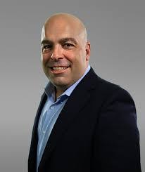 Richard Butkus's Instagram, Twitter & Facebook