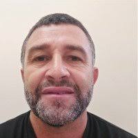 Santa Maria Esporte Clube