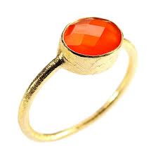 Résultats de recherche d'images pour «&nbsp;BAGUE&nbsp;»