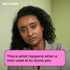 get cholera and die, bitch (twitter: stephenszczerba)