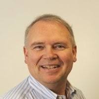 Richard Dippel, JD, MBA, CPA