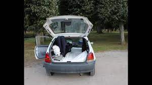 Pin By Theresa Snipe On Travel Small Cars Toyota Starlet Toyota