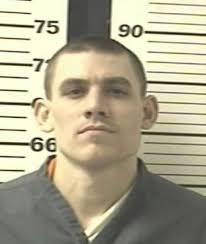 Links to Other Deaths Explored for Colorado Suspect