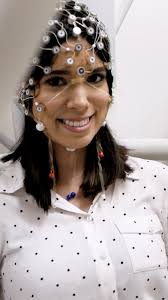 ASU Professor Adam Cohen recently joined the @templetonworld  @storiesofimpactseries podcast to discuss the benefits of breaking bread  together. “People like to get together with a shared sense of purpose and a  shared